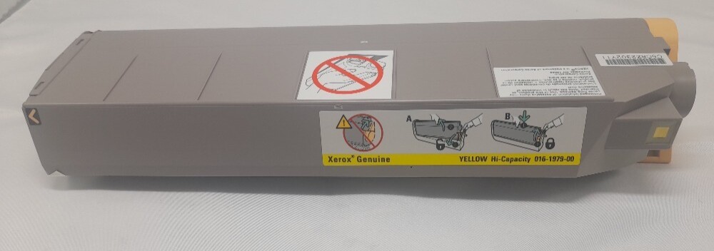 Xerox 016197900 - originální