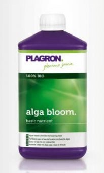 HNOJIVO PLAGRON ALGA BLOOM 100 ML-BIOFLOWER CK