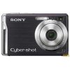 Sony Cyber-Shot DSC-W85