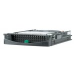 Fujitsu 300GB, U320, 15000rpm, hot plug 3,5", S26361-F3121-L530