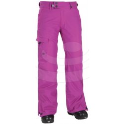 686 Mannual Steady orchid