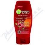 Garnier Natural Brusinka Balzám 200 ml