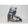 Nordica One 40 W Nordica One 40 W