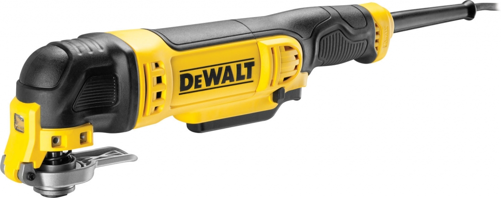 DeWALT DWE315KT