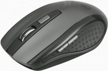 ARCTIC Mouse M361 D