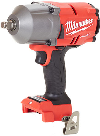 Milwaukee M18 FHIWF12-0 4933459695/0