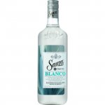 Sauza Blanco 0,7l