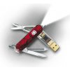 Victorinox SwissFlash 4GB