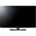 LG 42LD550