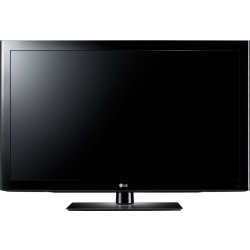LG 42LD550