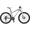 GIANT Talon 2 W 2012 - Doprava zdarma