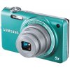 SAMSUNG ST65