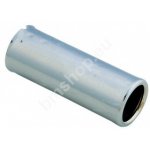 Alpin 36-50 mm