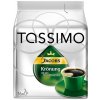 Tassimo Jacobs Krönung Espresso kapsle 16ks 128g