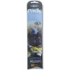 Sea to Summit Pack Liner