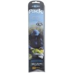 Sea to Summit Pack Liner