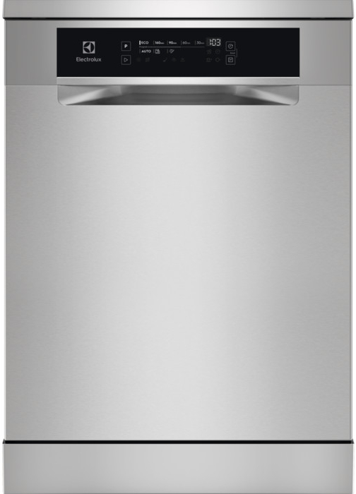 Electrolux ESM89400SX