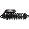 MANITOU Swinger Coil 4-Way