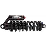 MANITOU Swinger Coil 4-Way