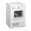 Whirlpool AWZ 8676