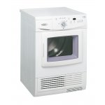 Whirlpool AWZ 8676