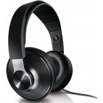 Philips SHP8000