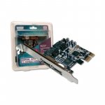 Digitus DS-30102