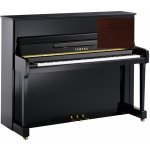 Yamaha P 116 M SG OPDW