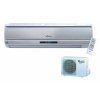 Whirlpool AMC 998