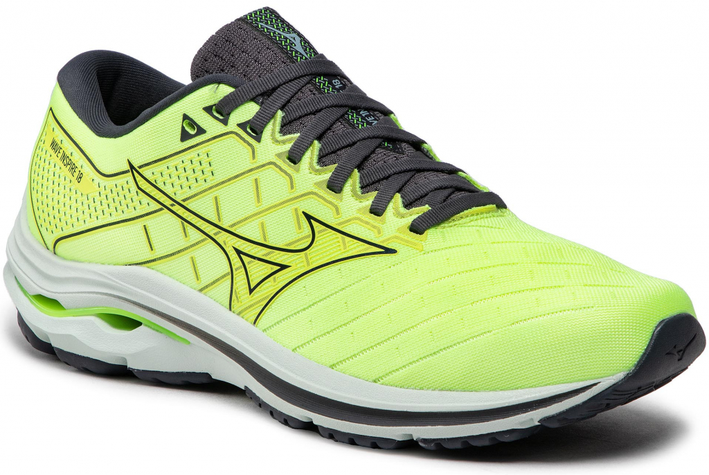 Mizuno Wave Inspire 18 J1GC224427