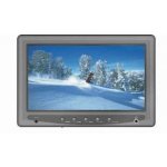 OEM LD-7069TSprum