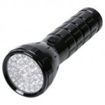 LED svítilna L70, 28LED, 1440063100