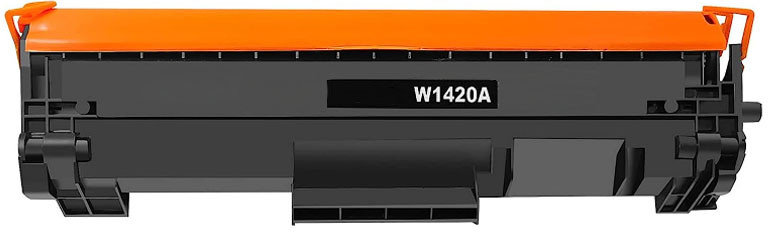 Profitoner HP W1420A - kompatibilní