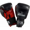 TeamX BULL 10 oz