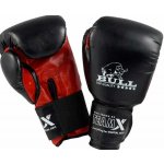 TeamX BULL 10 oz