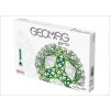 Geomag Pro Color 100