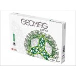 Geomag Pro Color 100