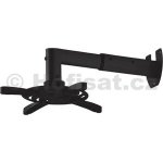 MONAKO WALLMOUNT PD-103