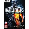 Battlefield 3 CZ (Limited Edition) - PC Battlefield 3 CZ (Limited Edition) - PC