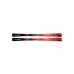 Elan Magfire 10