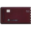 Sony Ericsson G900 Red kryt baterie