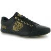 Golddigga Vulc Low W
