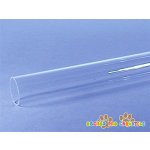 Tropical Marine trubice křemíková Vecton UV8