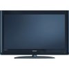 Sencor SLT 32F23