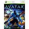 Avatar: The Game