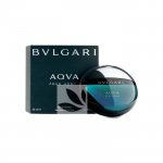 Bvlgari Aqua pour Homme toaletní voda 100 ml
