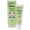 Doliva uklid.maska na dekolt při sl.alergiích 30ml