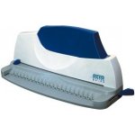 OTTO Office Standard OP 50
