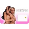 SCT Sex Channel Television
