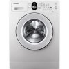 Samsung WF 8702NDW